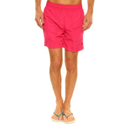 Swimming shorts Polo Ralph Lauren pink